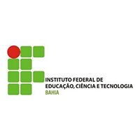 Como é trabalhar na empresa IFBA Instituto Federal da Bahia